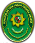 Logo PTUN Jakarta